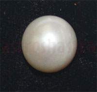 No Image Found